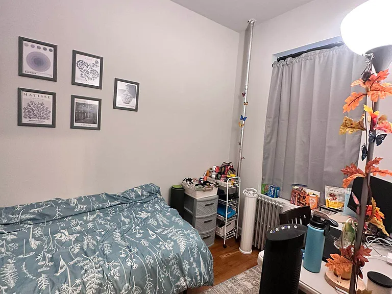 783 9th Ave #3R — Photo 3