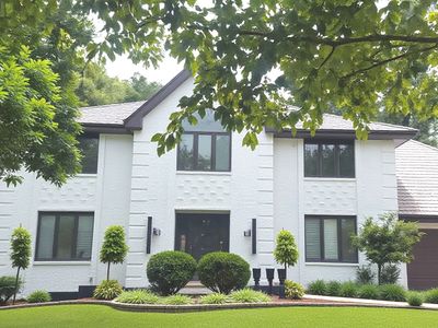 2221 Donegal Dr, Darien, IL, 60561