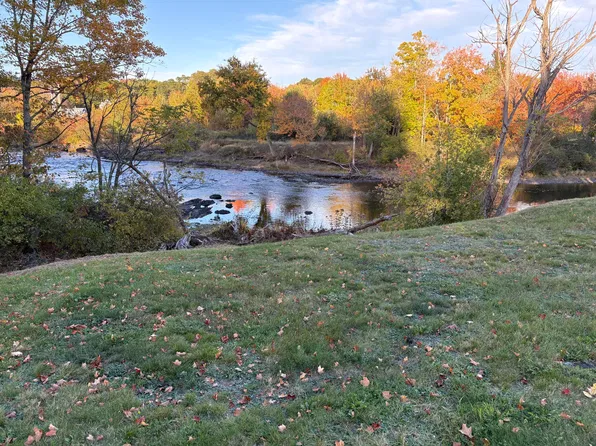 Lot 10 Riverside Street, Milo, ME 04463
