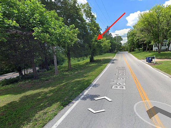 4th image of 10980 Bailey School Rd