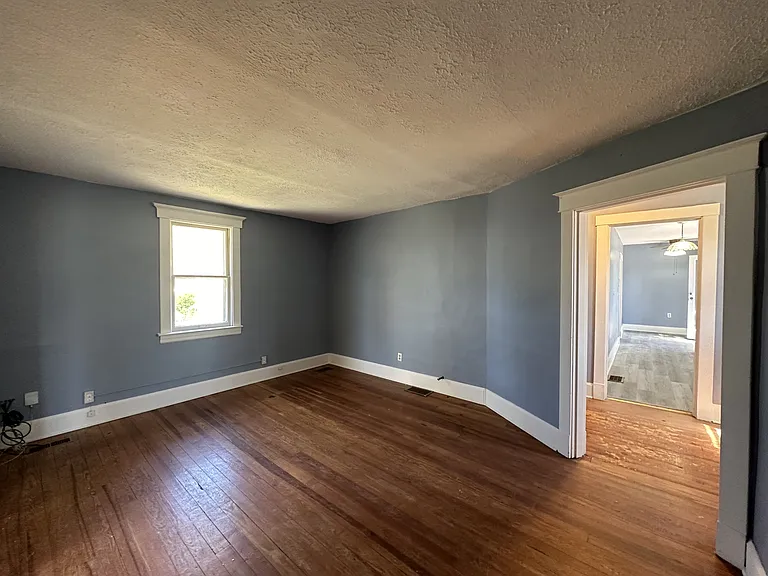 119 W Ashland Ave #1 — Photo 9