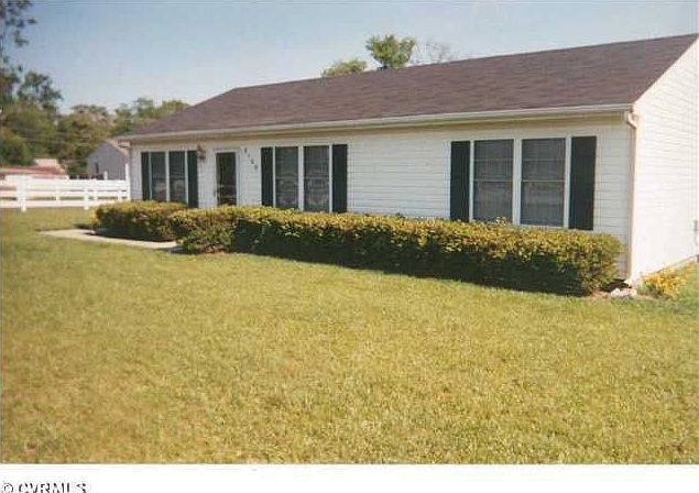 1st image of 5100 Carters Pond Ct
