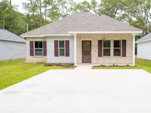 4422 Canal St, Slidell, LA 70461