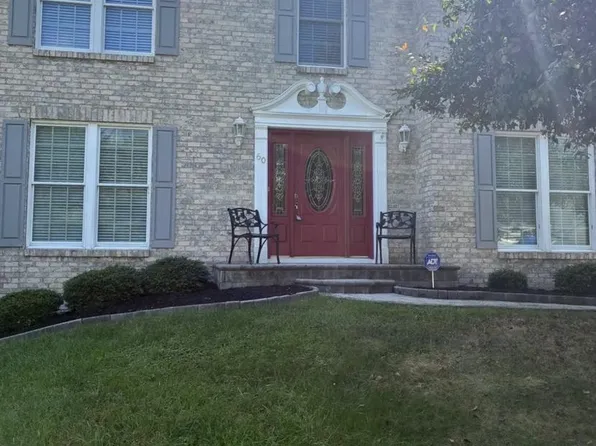 60 Foxwell Bend Rd, Glen Burnie, MD 21061
