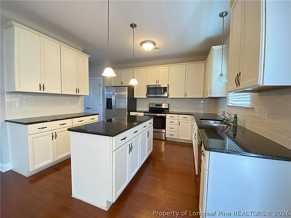 3rd image of 70 Pittfield Run