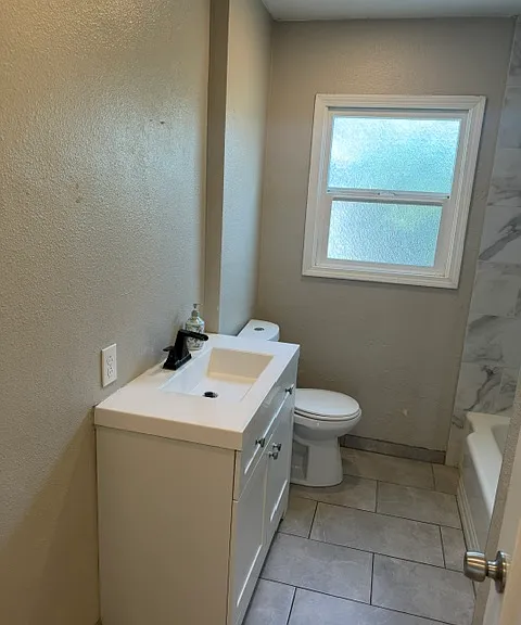 34 E Alpine Ave — Photo 7