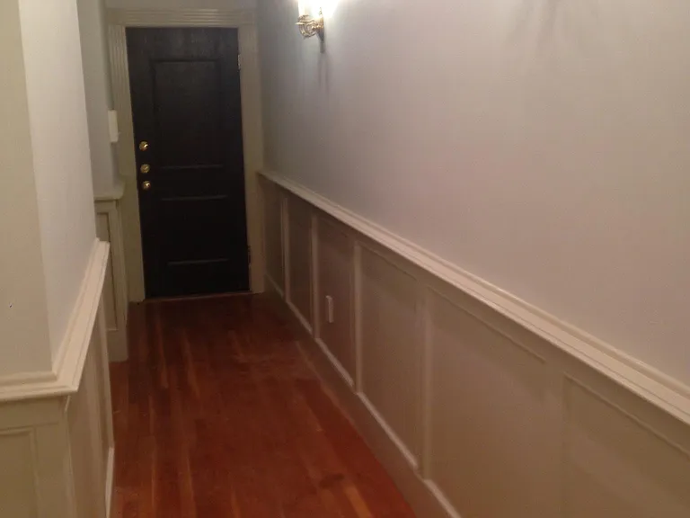 382 Commonwealth Ave #32 — Photo 5