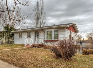 217 E Custer St, Rapid City, SD 57701