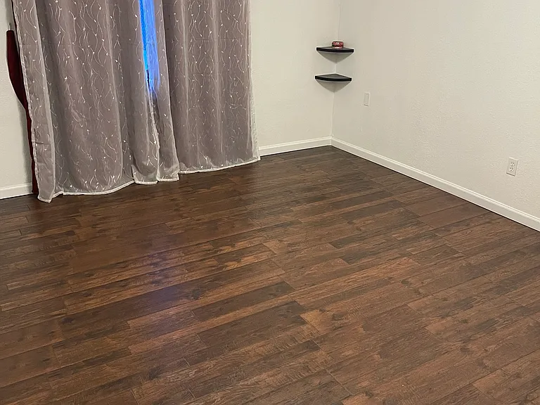 3710 Lynn Dr #2 — Photo 5