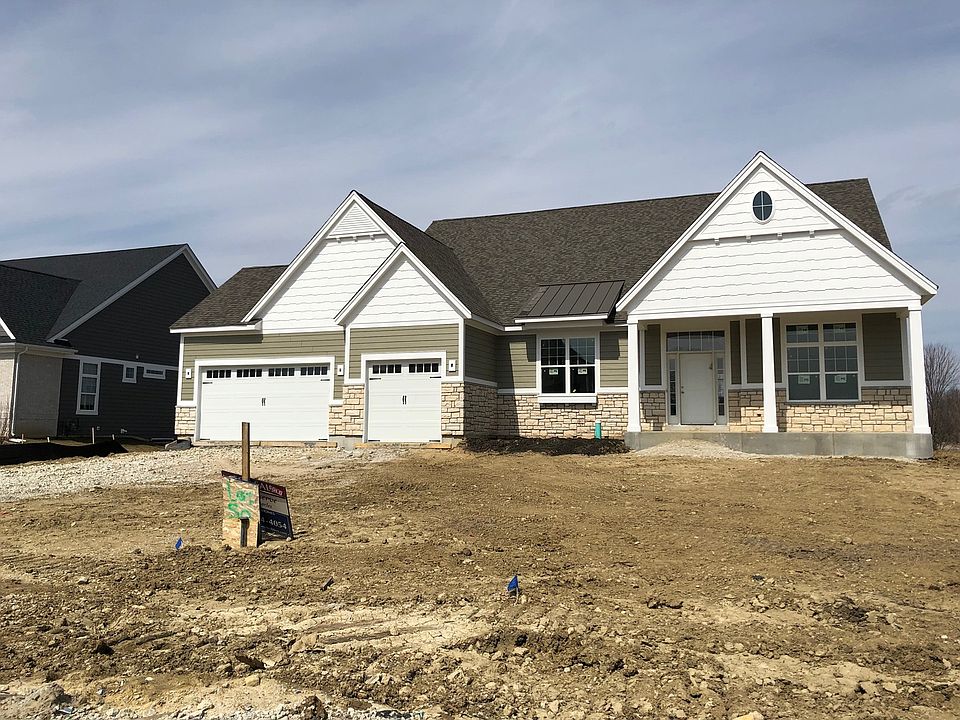 1st image of Hilldale Dr Lot 50