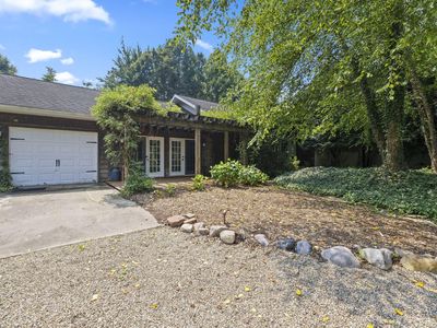 4210 Snow Rd, Bridgman, MI, 49106