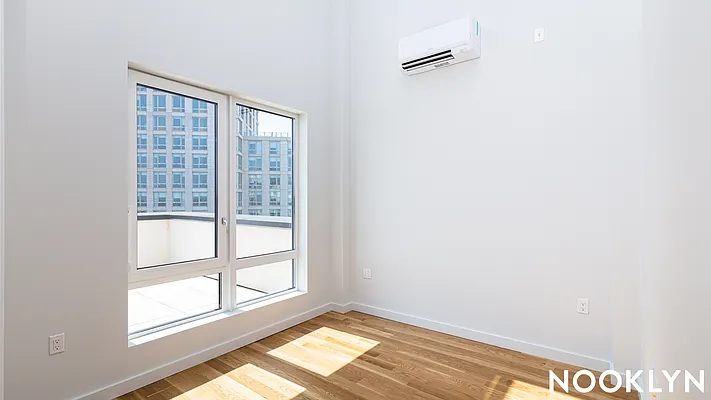 Rented by Nooklyn NYC LLC | media 71