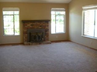 61 Drywood Ct, Oakley, CA