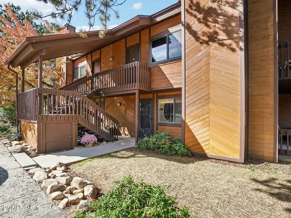 2025 Canyons Resort Dr APT R4, Park City, UT 84098