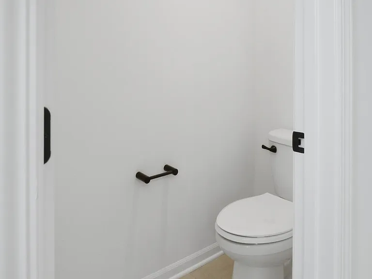 5574 E Spaniel Dr — Photo 23
