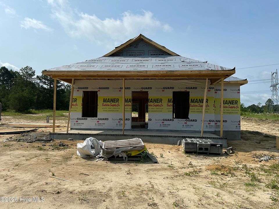 1st image of 3736 Wire Road