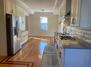 14 Hancock St FLOOR 2, Malden, MA 02148