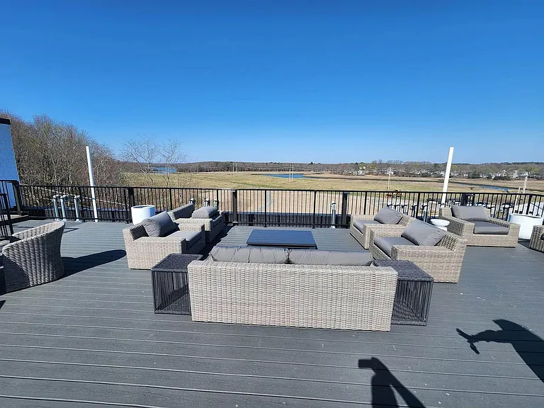 The Overlook — Photo 13