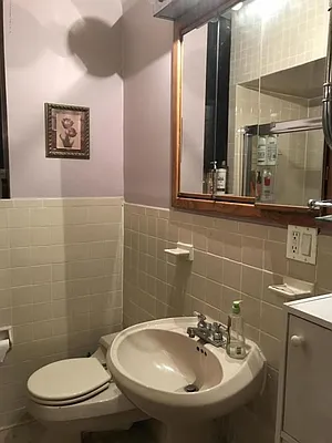 Sold by REMAX Elite | media 24