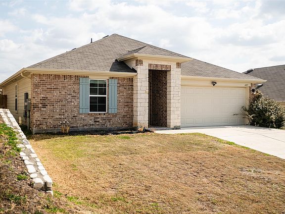 3rd image of 6013 Shanjia Dr