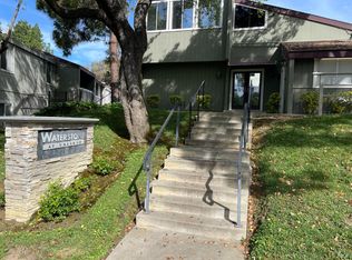 1333 N Camino Alto #130, Vallejo, CA