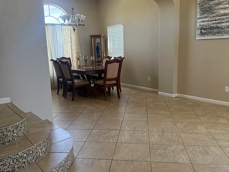 29424 W Camino Ct — Photo 8