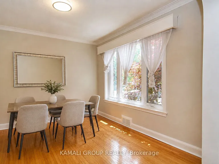 138 Johnston Ave #MAIN — Photo 5