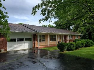 98 Foggy Top Ln, Galax, VA 24333