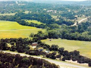 6413 Fm 311, Spring Branch, TX 78070