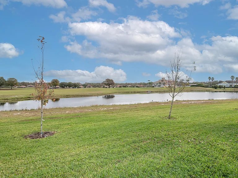 2021 Greenbriar Ter — Photo 8