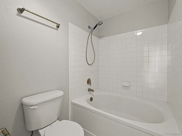 9408 E Florida Ave #2069 — Photo 21