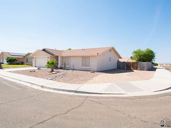 4th image of 11482 E 24th Ln
