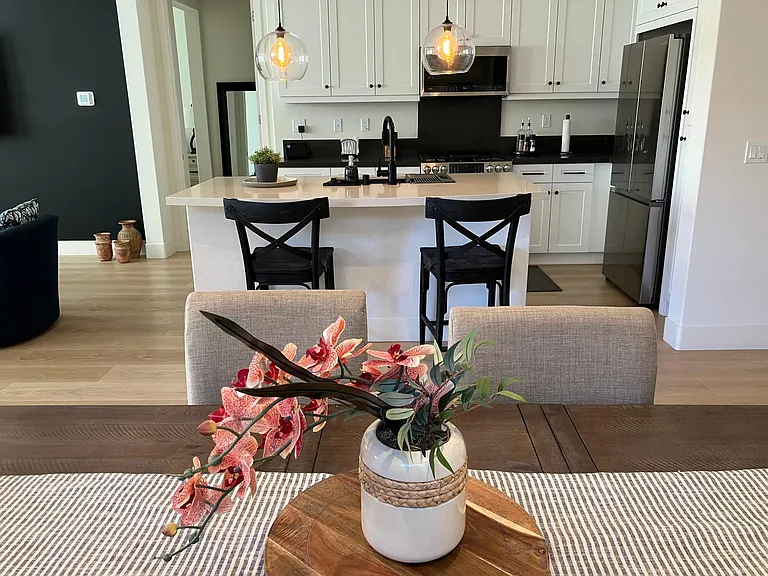 51568 Golden Eagle Dr — Photo 6