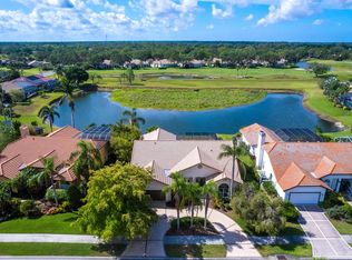 3425 Highlands Bridge Rd, Sarasota, FL 34235