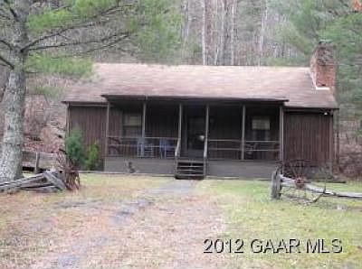 1st image of 403 Shenandoah Mountain Dr