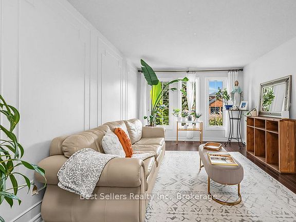 5th image of 34 Kenpark Ave