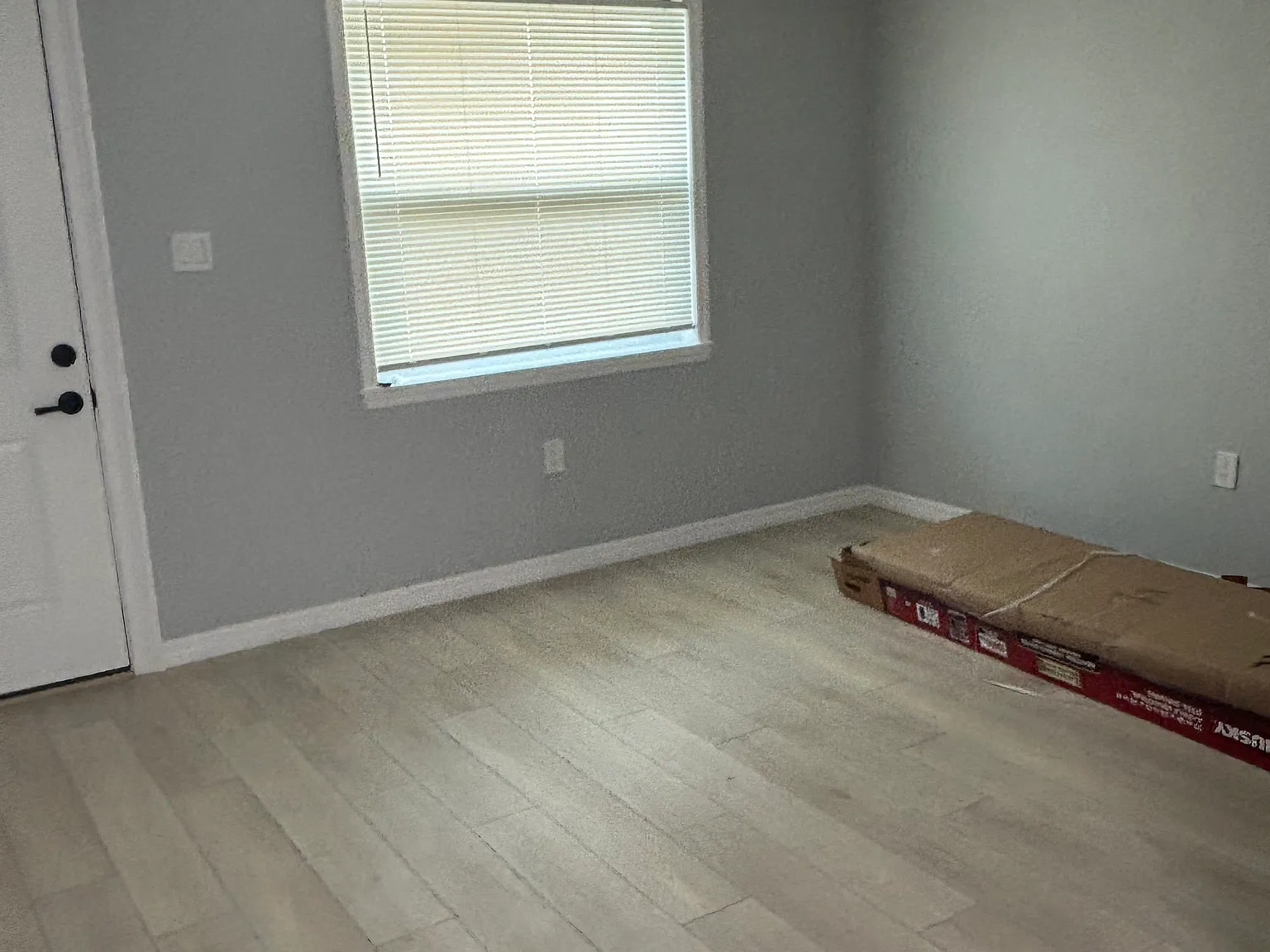 2 bed, 722 sqft, $1,400 — Photo 3