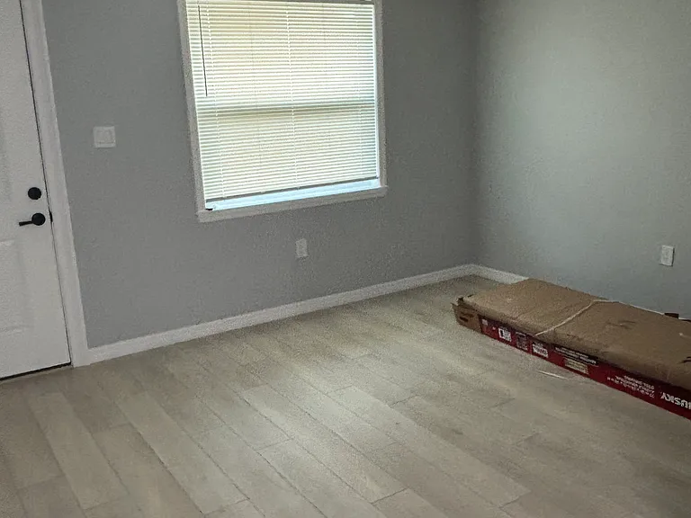 4948 Hazner St — Photo 3