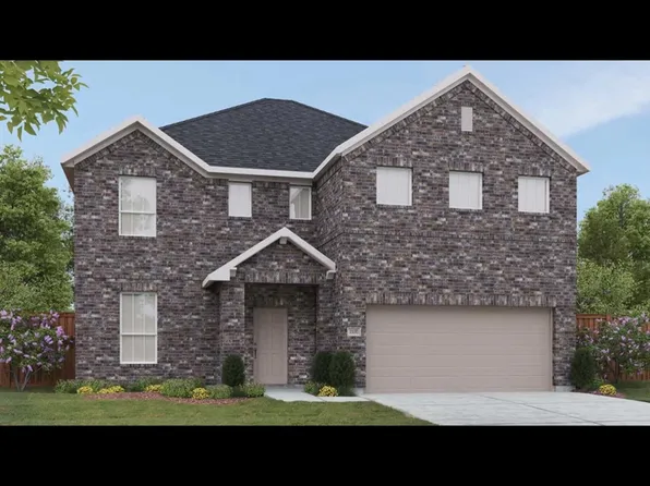 (undisclosed Address), Katy, TX 77493