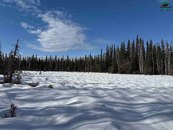 5th image of LOT 13 Block A River Park Dr