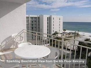 1st image of 770 Sundial Ct Unit 612
