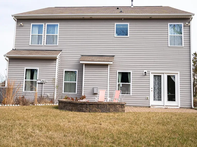 7082 Founders Way — Photo 20