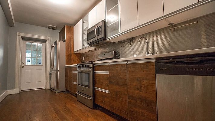 1st image of 629 Willoughby Ave APT 1
