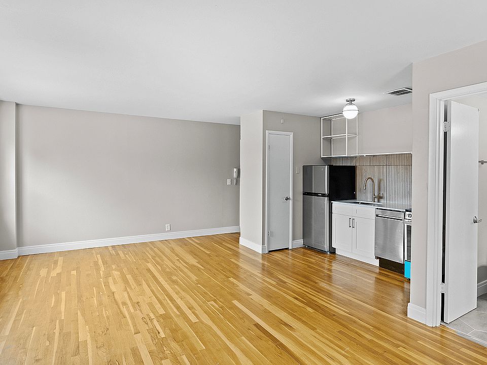 Hardwood Flooring*