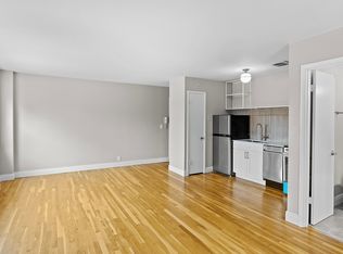 The Flats at Wasson Way, Cincinnati, OH 45208