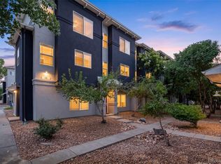 9300 E Florida Avenue #1607, Denver, CO 80247
