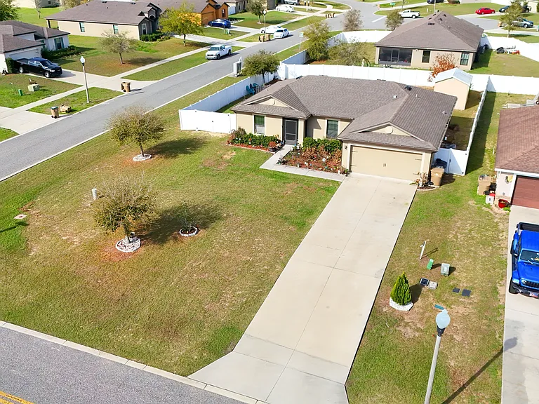 35901 Joewood Ave — Photo 26