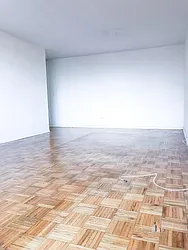 Rented by ONE Manhattan Real Estate