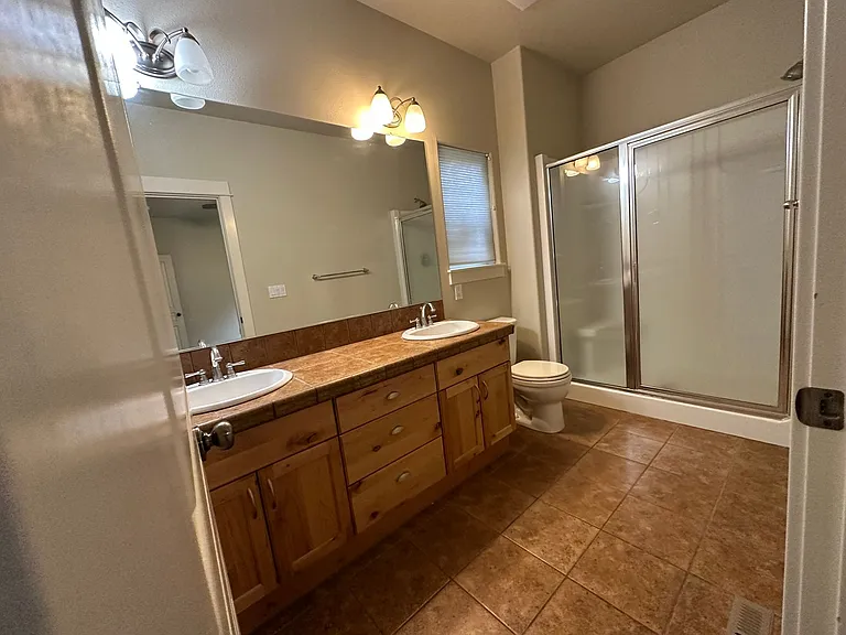 61721 Darla Pl — Photo 7