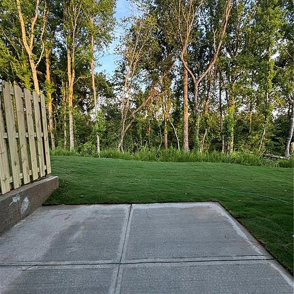 35 Berryville Dr — Photo 7